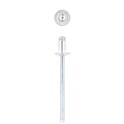 5M40 - Rivet -5M40_o_T